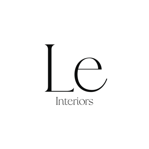 Le Interiors